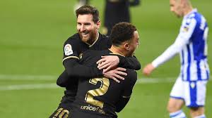 朱艺悼念郭家璇：天妒英才，但对孩子和家长亦是一种解脱.